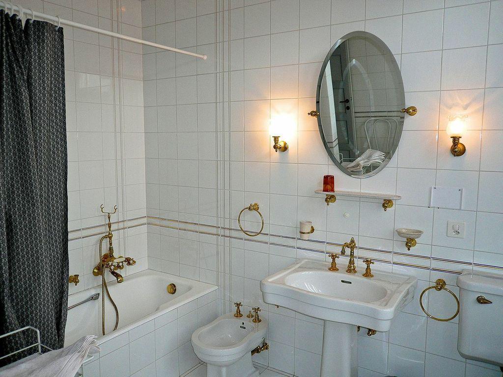 Image 3 - Bonaga B&B