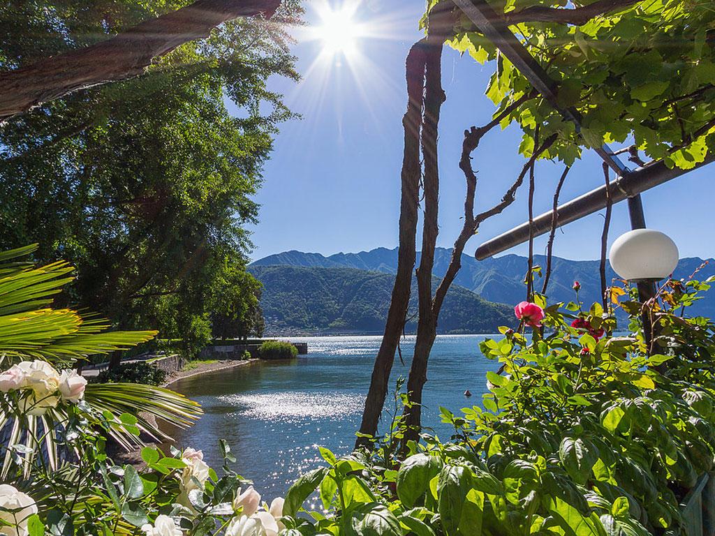 Image 2 - Hotel Riviera