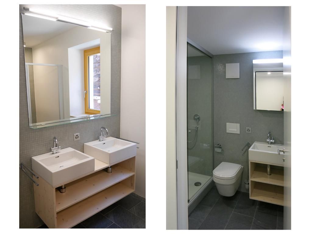 Image 5 - Casa Cerentino - Group accomodation