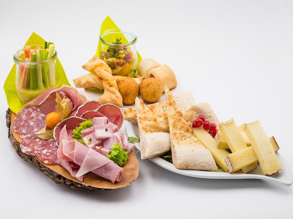 Image 4 - Hotel Ristorante Internazionale