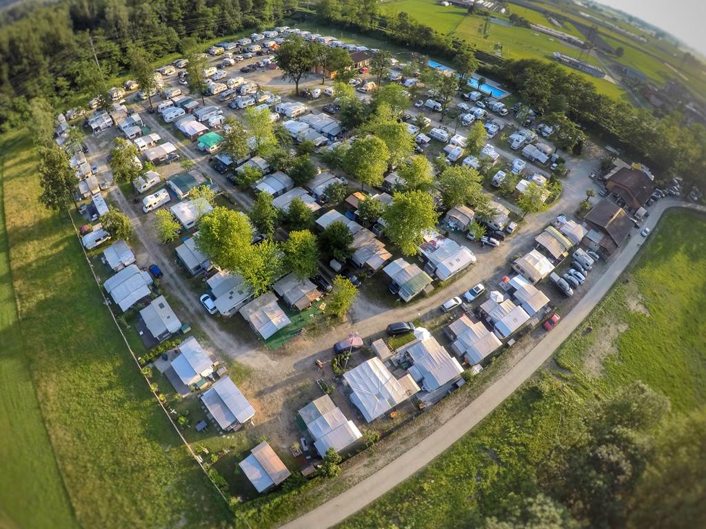 Image 4 - Camping Riarena