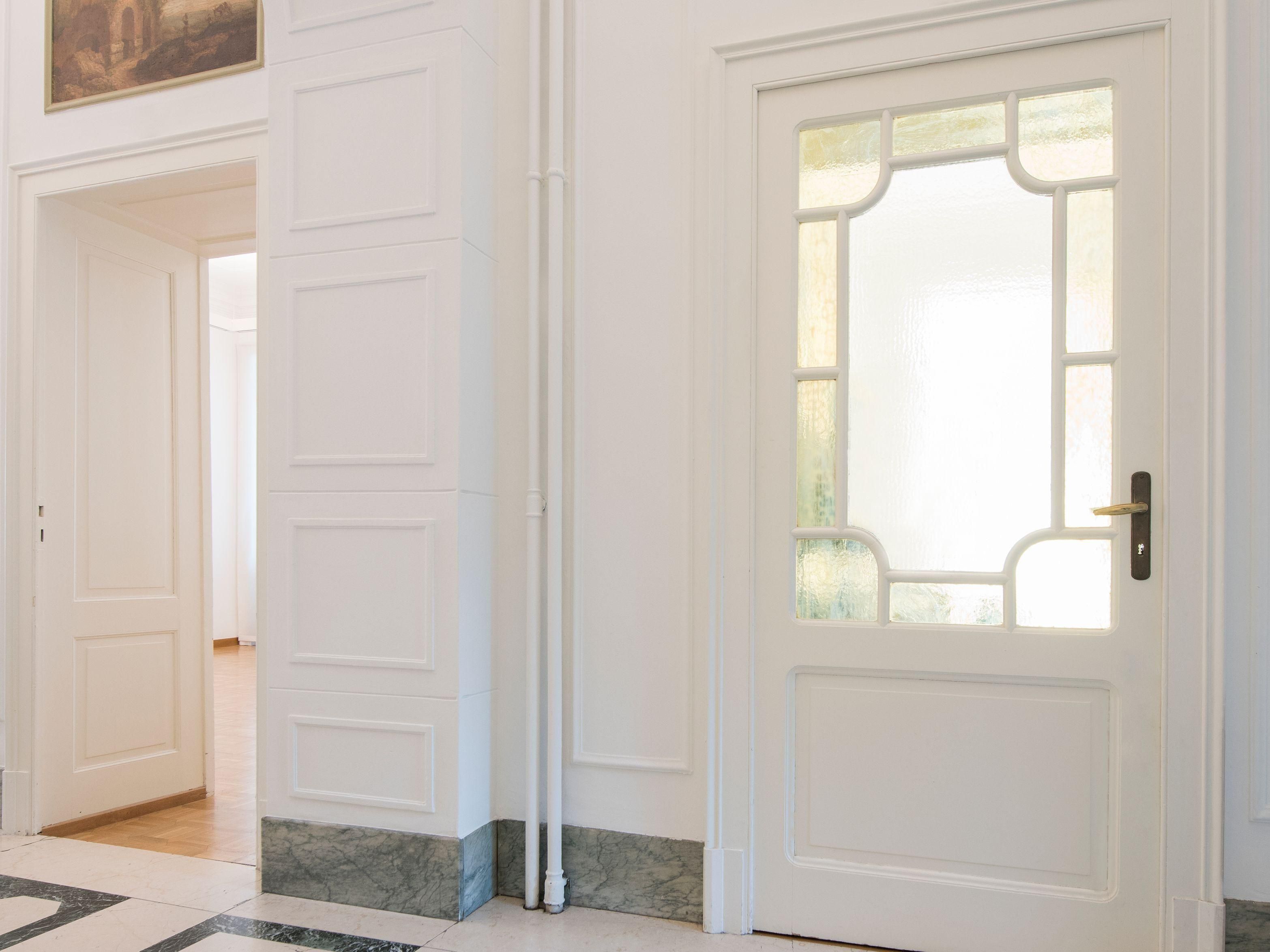 Image 12 - Museum Villa dei Cedri