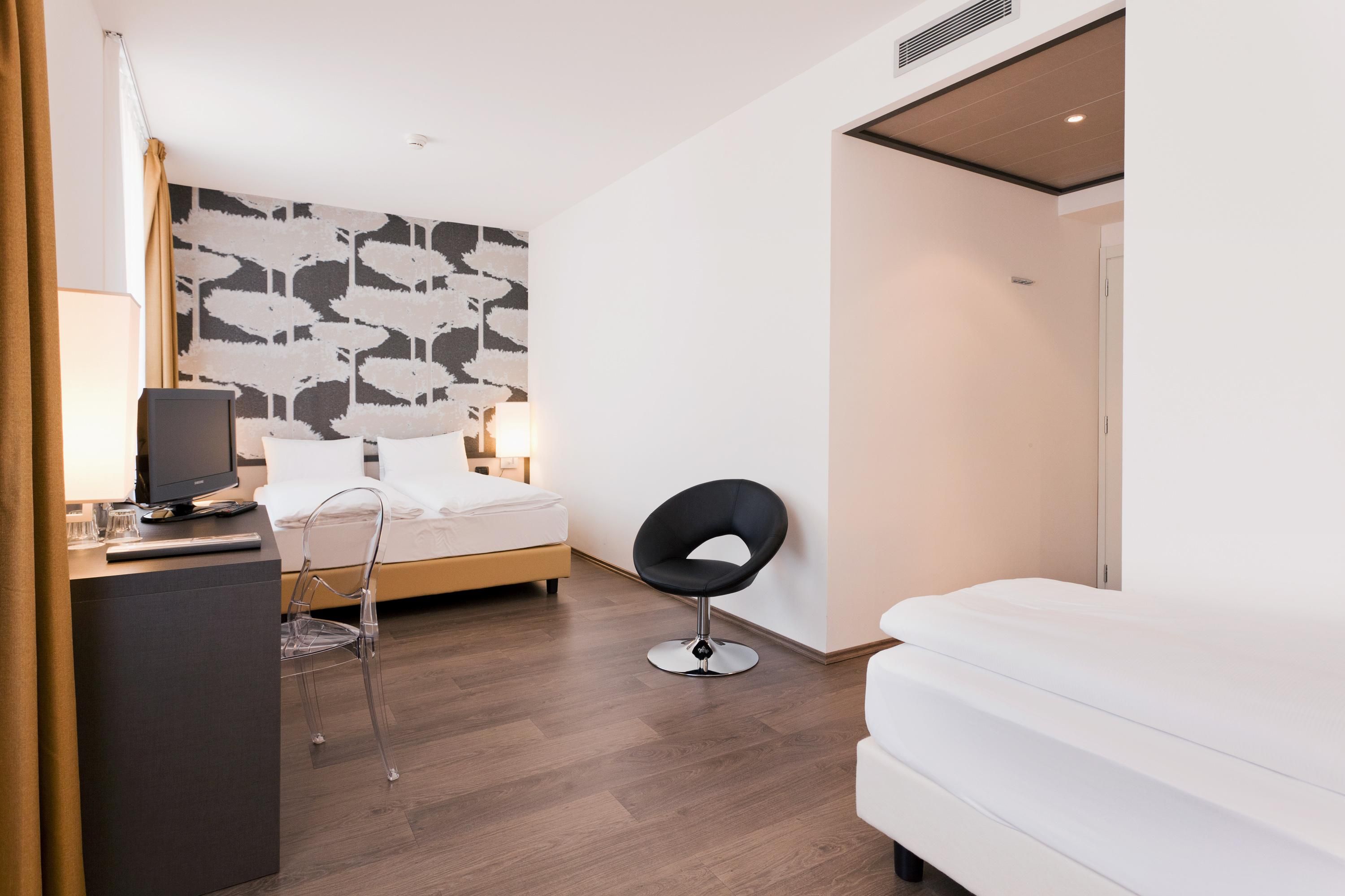 Image 11 - Hotel & SPA Internazionale