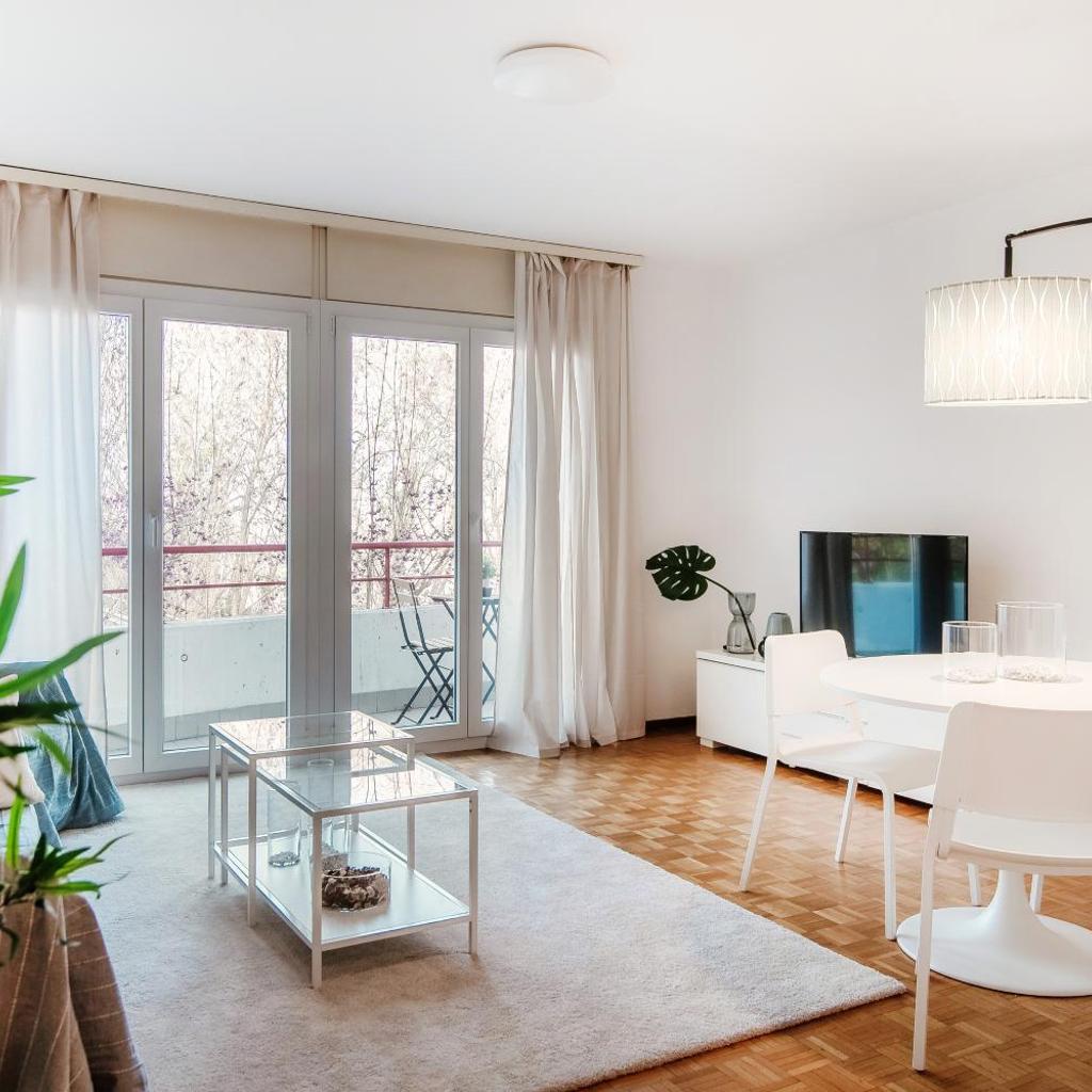 Image 0 - Pink Flat by Quokka 360 - Close to the Italian Border