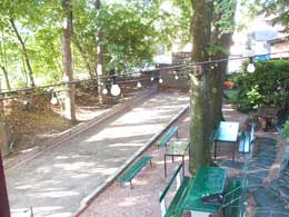 Image 1 - Grotto Ticinese