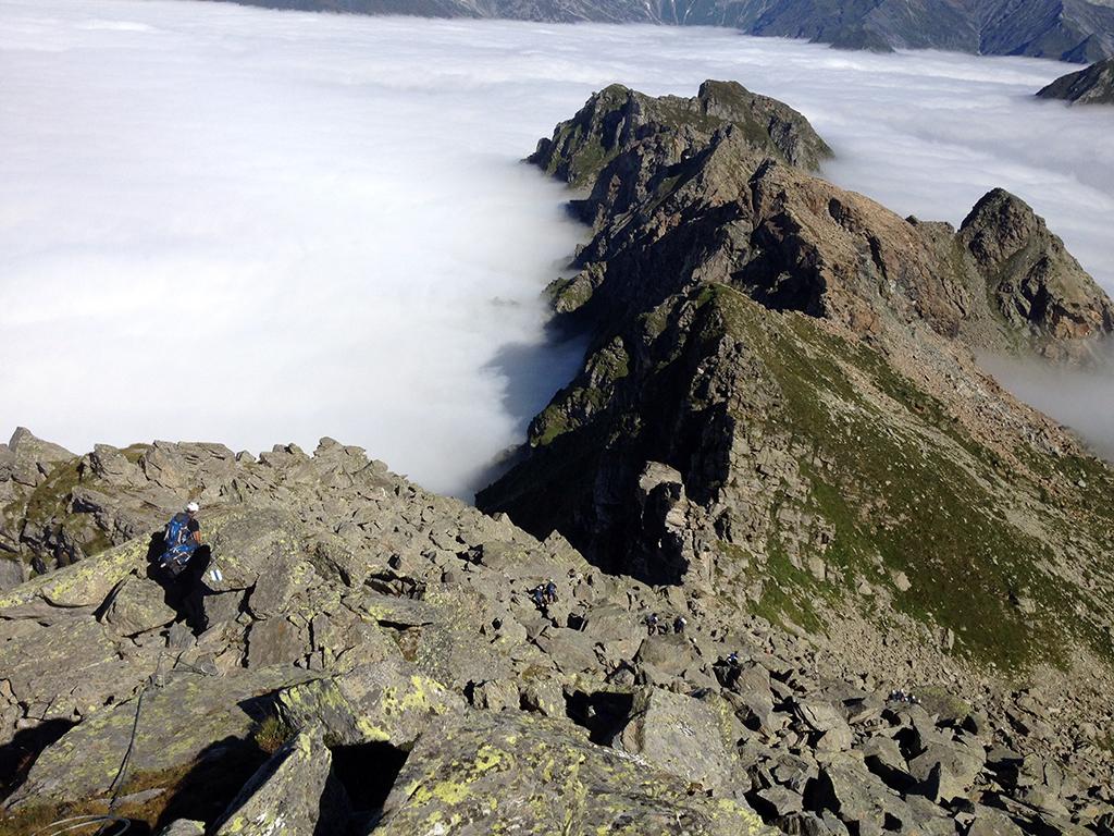 Image 8 - Tessiner Bergführer