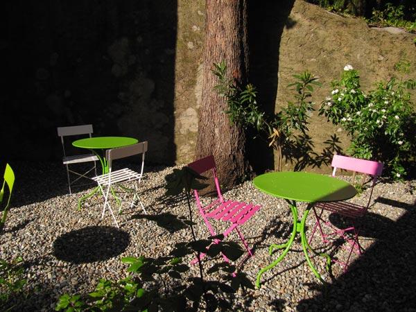 Image 5 - Villa Artè - B&B