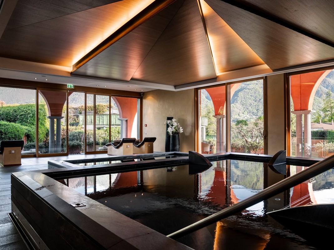 Image 3 - Castello del Sole Beach Resort & SPA