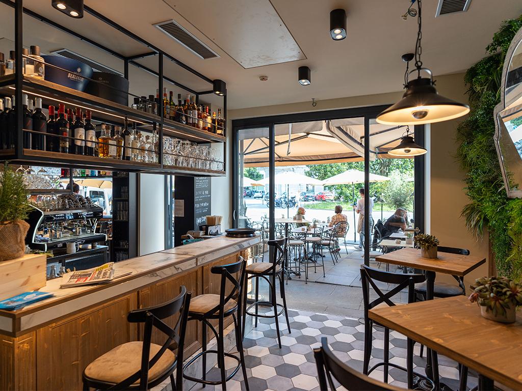 Image 7 - Seven Town House Boutique Hotel