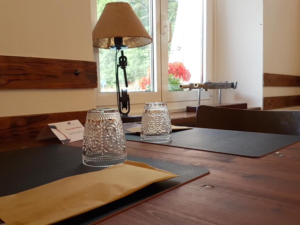 Image 9 - Osteria al Ponte