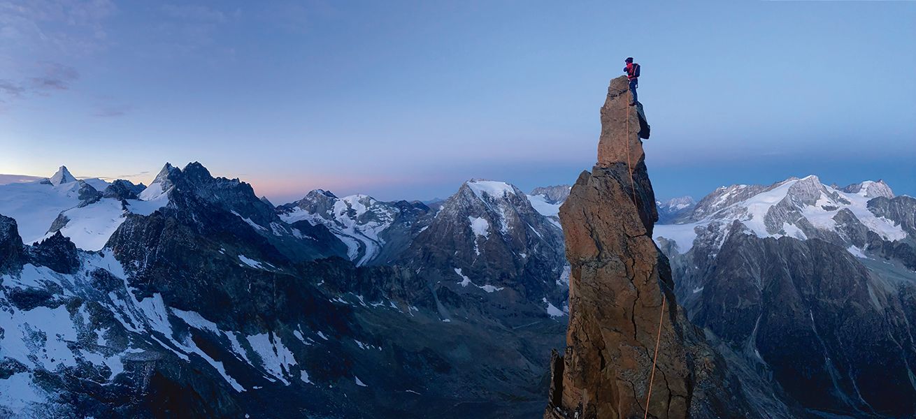 FILM TRAIL LOCARNO 2026 / Film, aventure, conversations