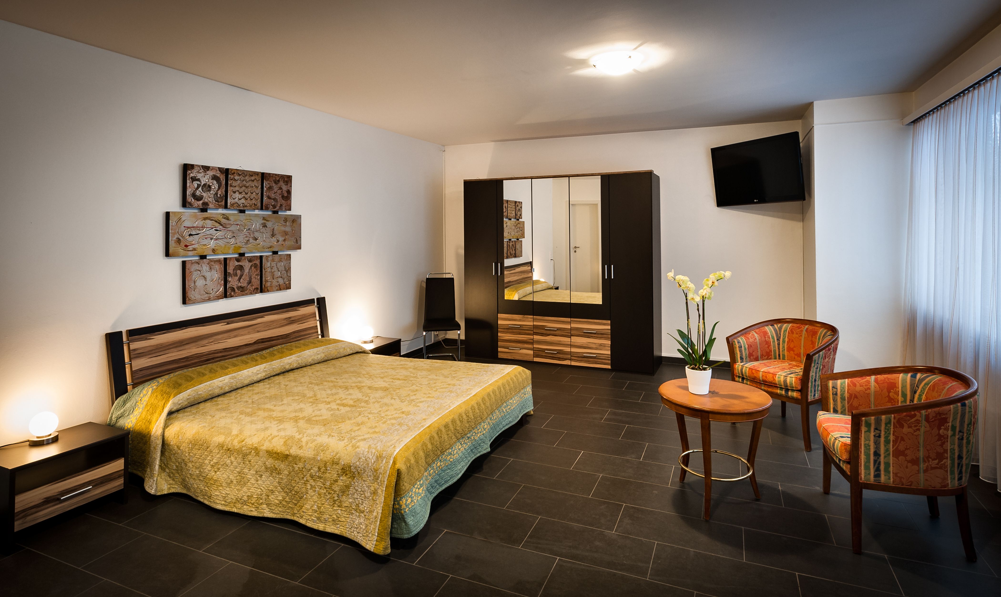 Image 0 - Residenze dell'Angelo