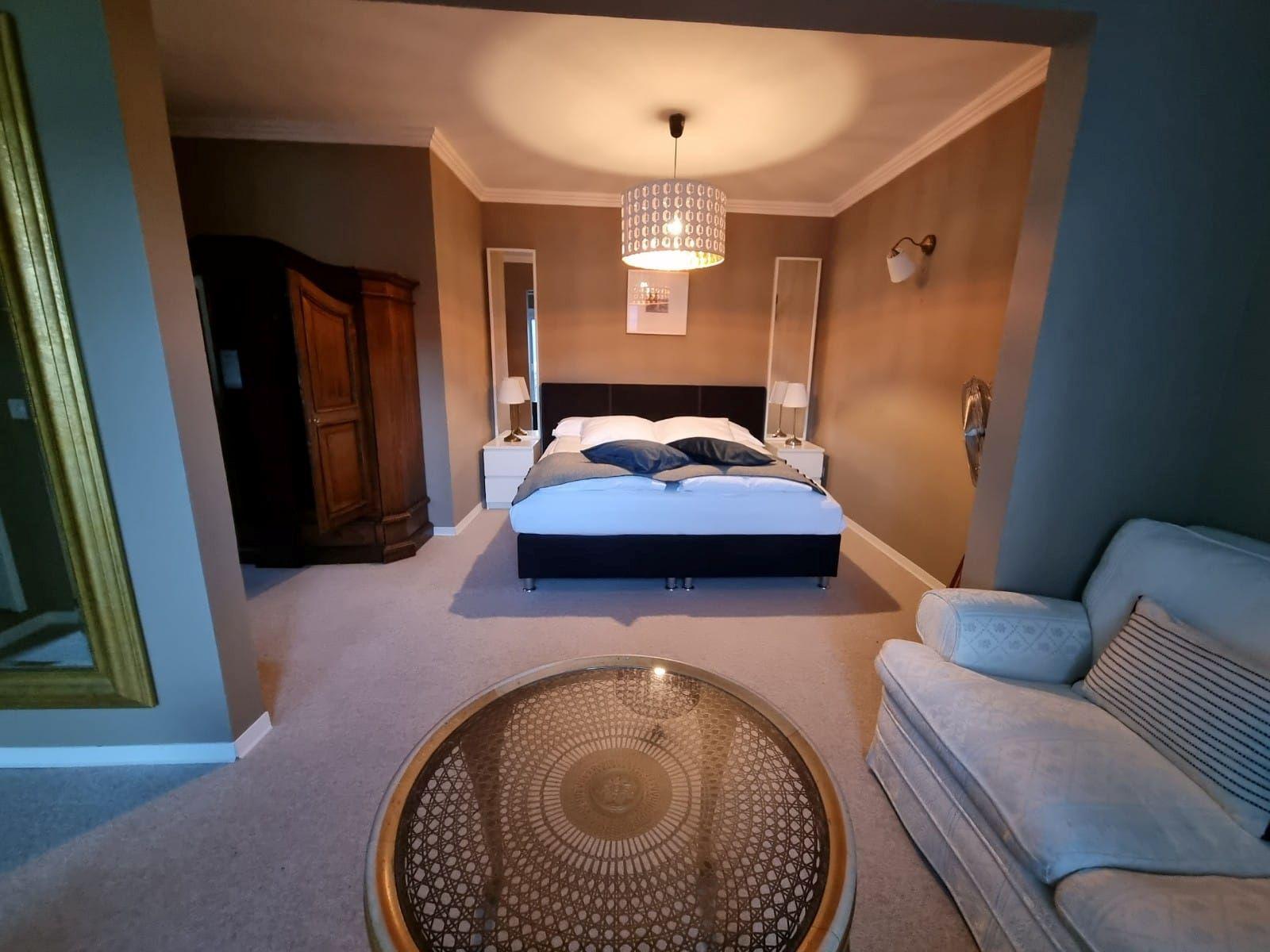 Image 5 - Boutique Centrale