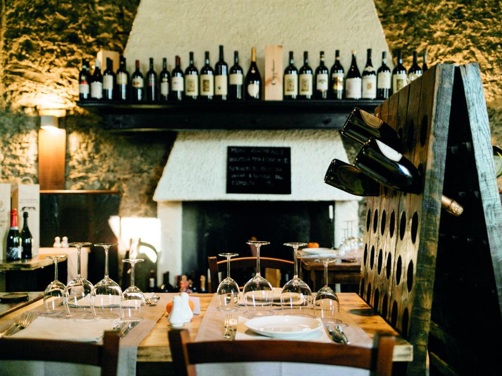 Image 2 - Grotto Antico