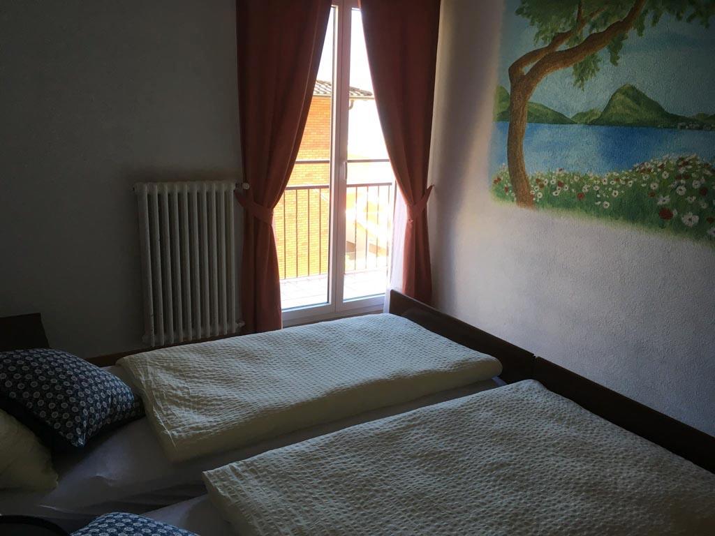 Image 18 - Albergo Al Boccalino 