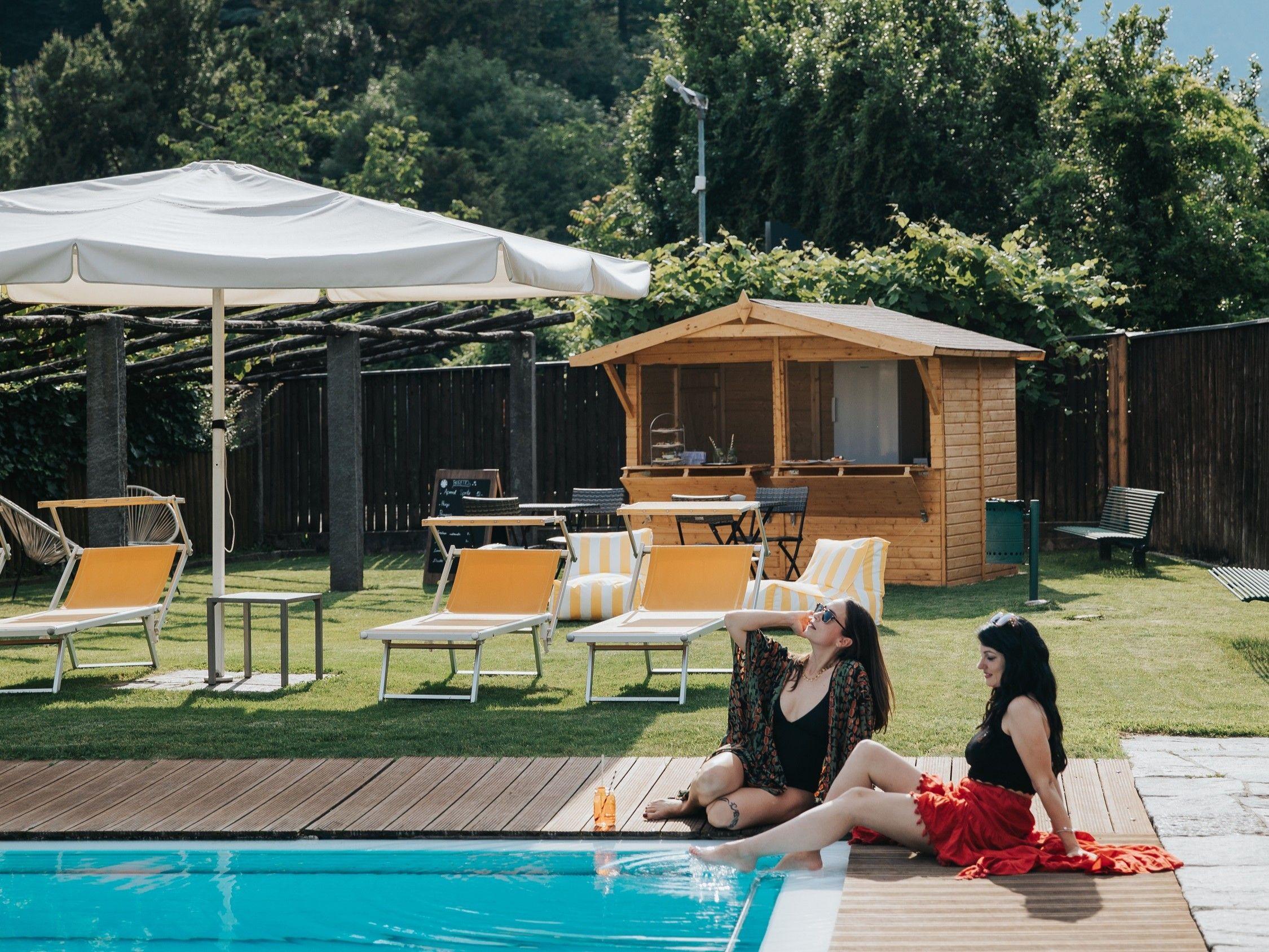 Image 4 - Hotel Tobler