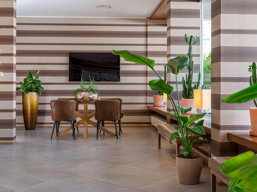 Image 23 - Hotel Admiral