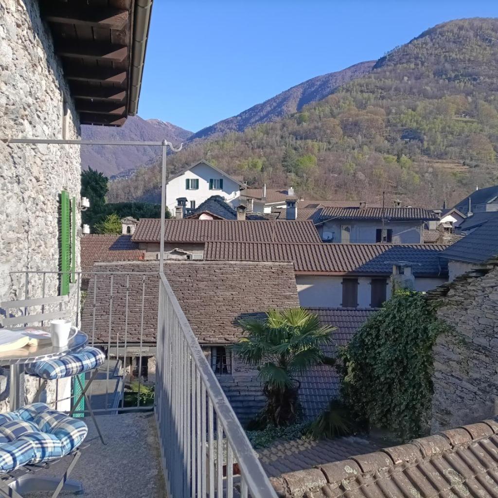 Image 0 - Appartement 