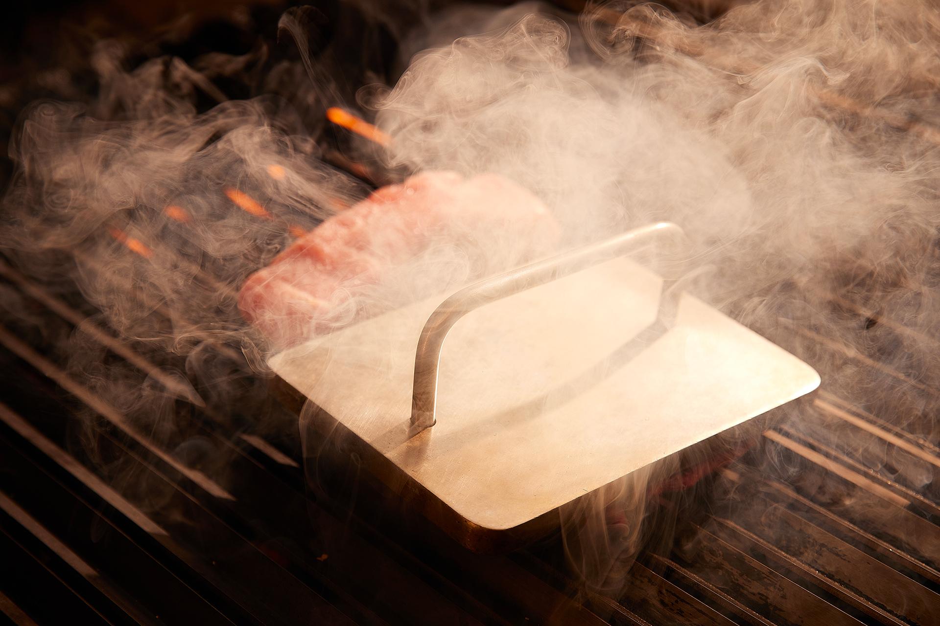 Image 25 - Ristorante La Sorgente