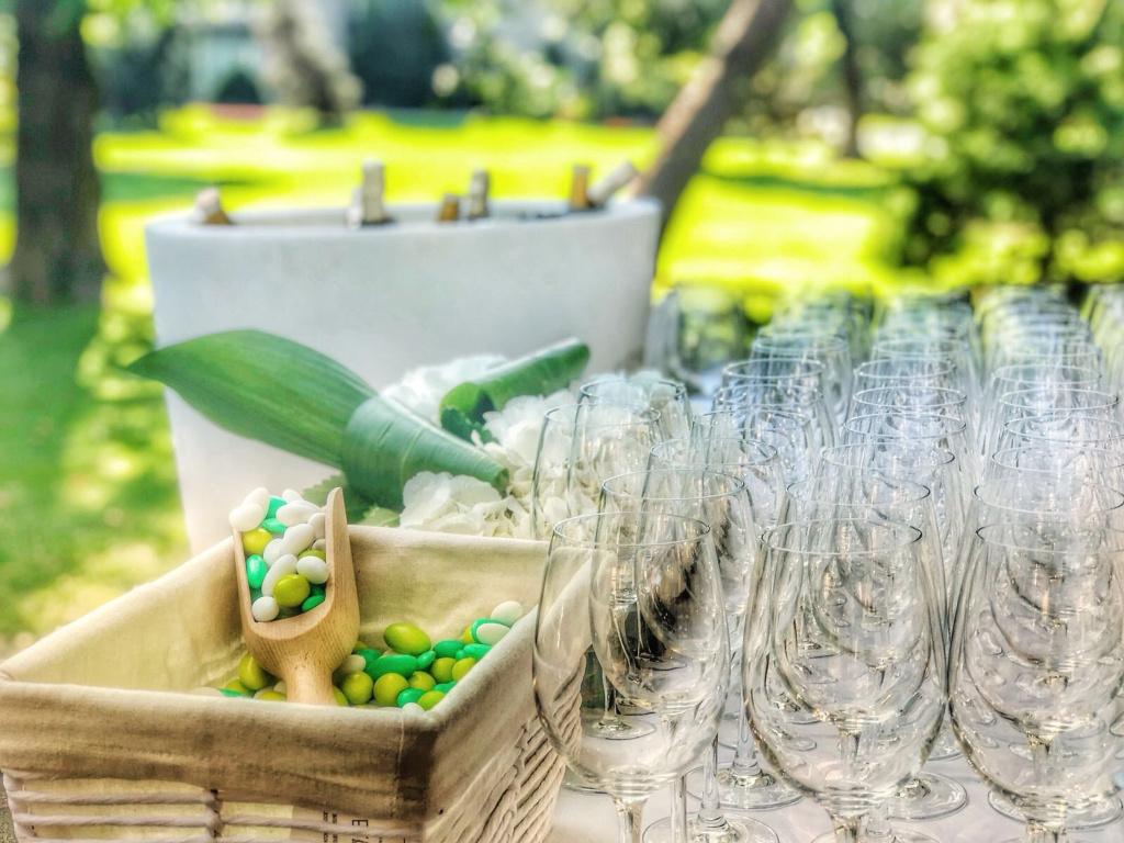 Image 7 - SEVEN EVENTS & CATERING 