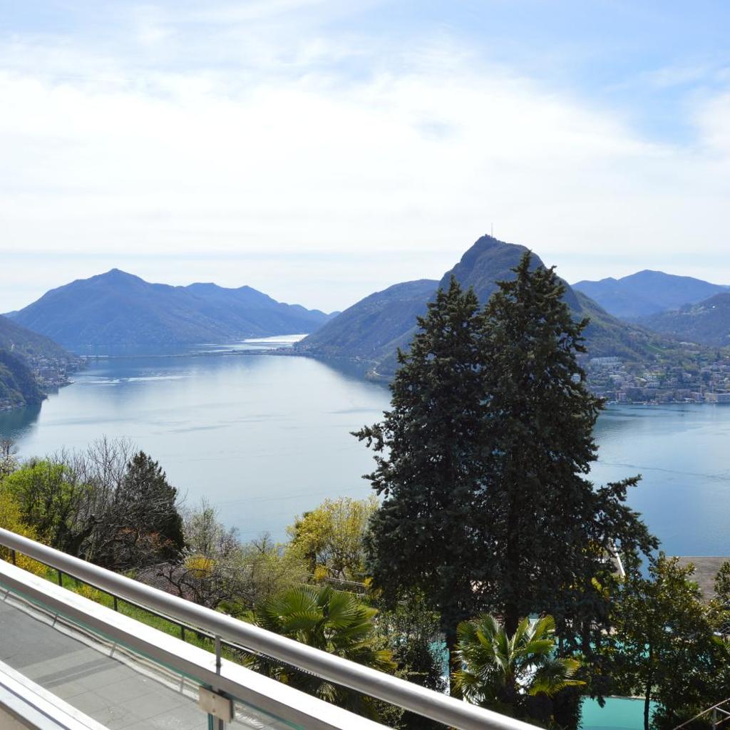 Image 0 - Appartamenti Fortunella