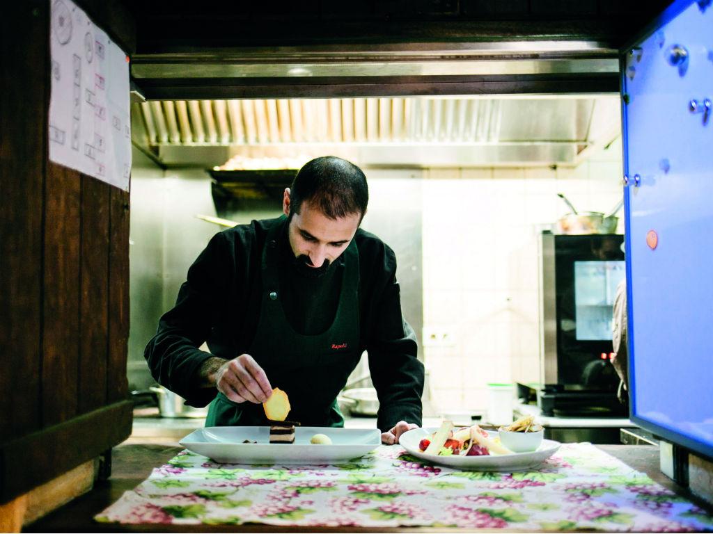 Image 3 - Grotto Antico