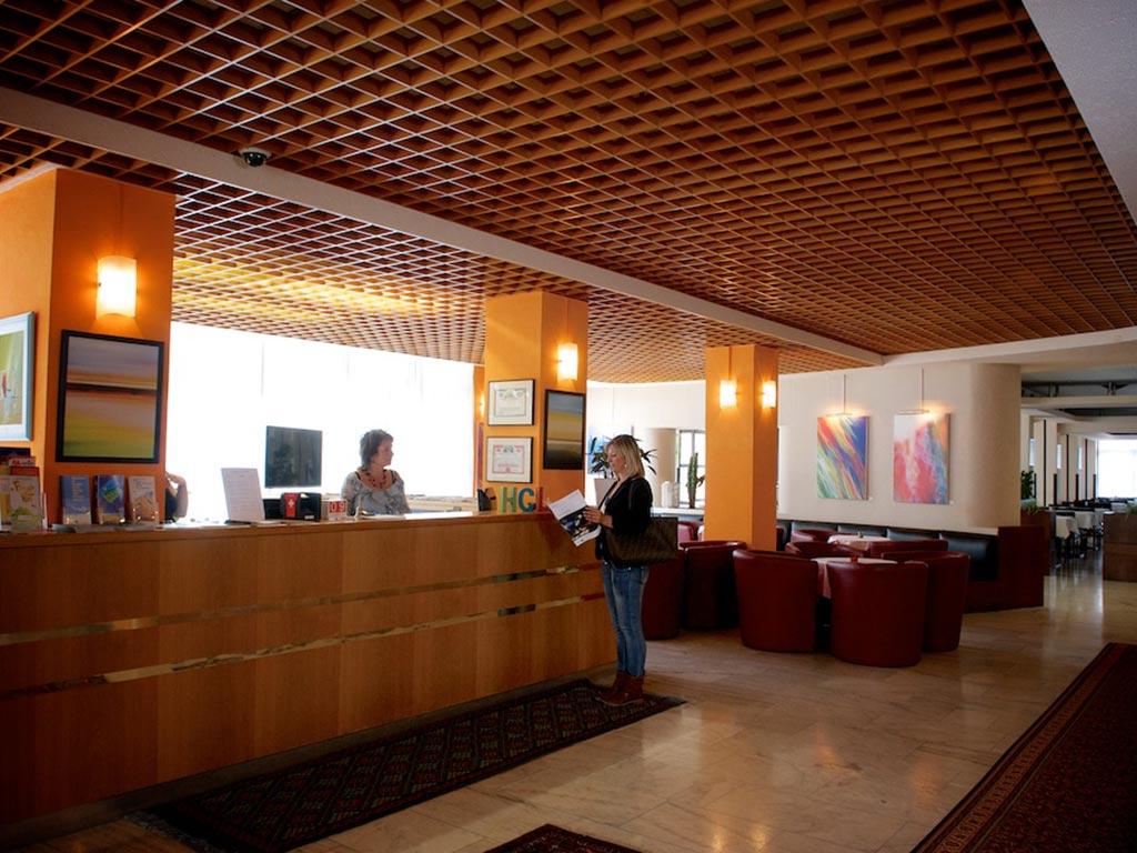 Image 1 - Hotel Ceresio