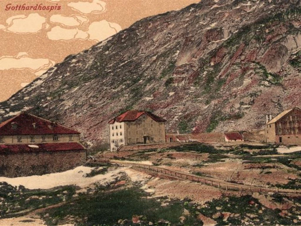 Image 0 - Image 0 -