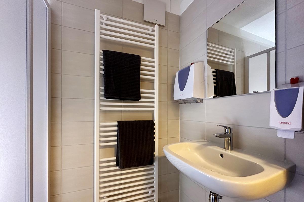 Image 5 - Alpe di Caviano