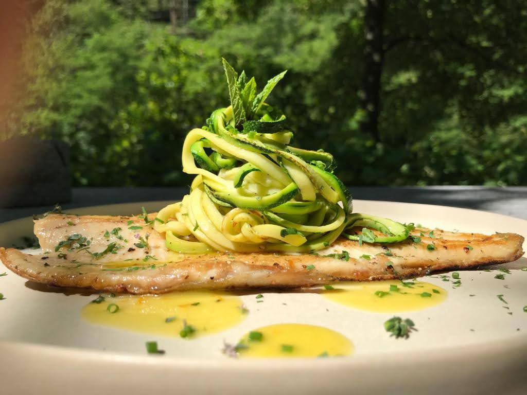 Image 2 - Grotto Pescatori