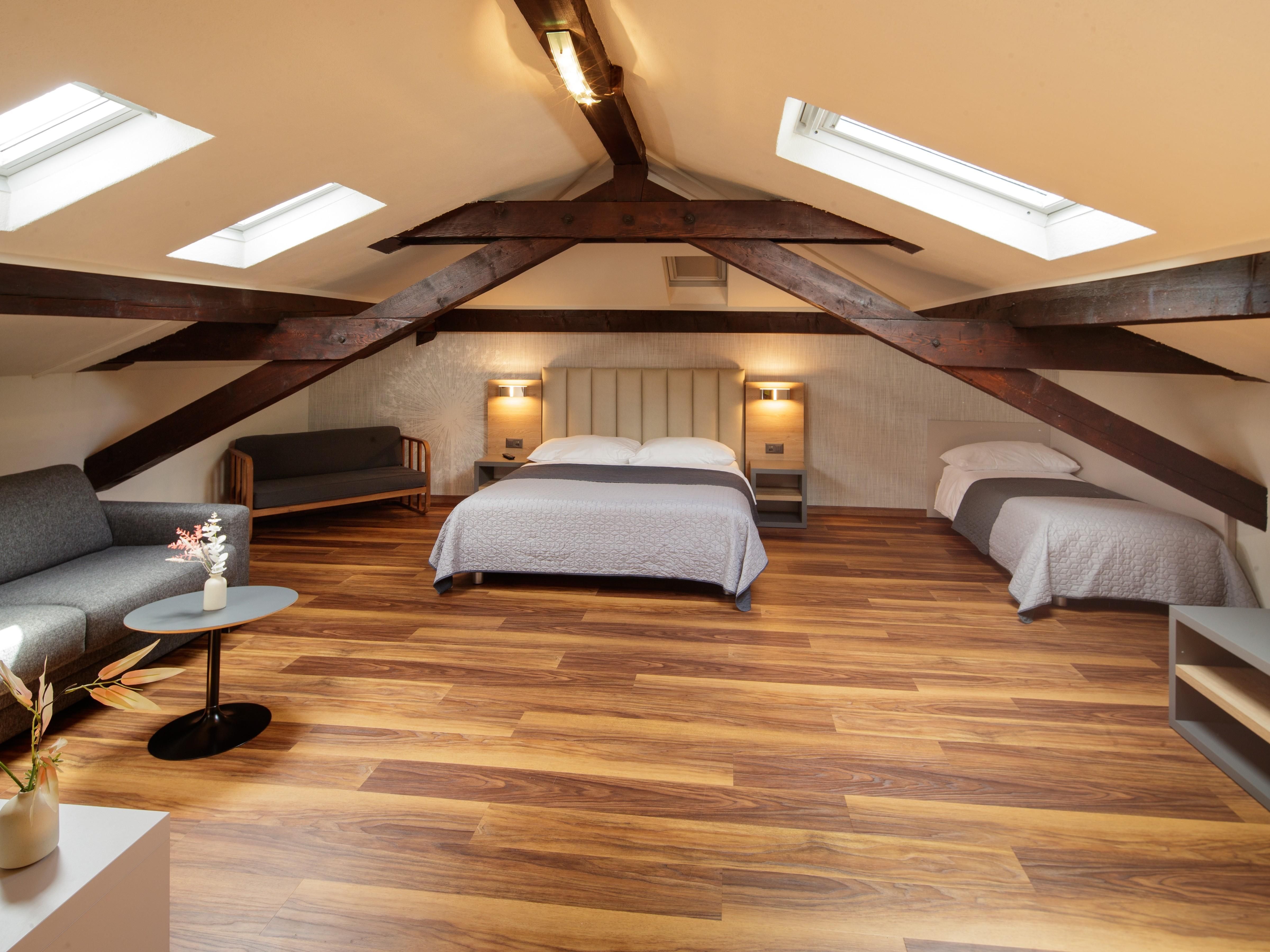 Image 7 - Albergo Mirador Ascona