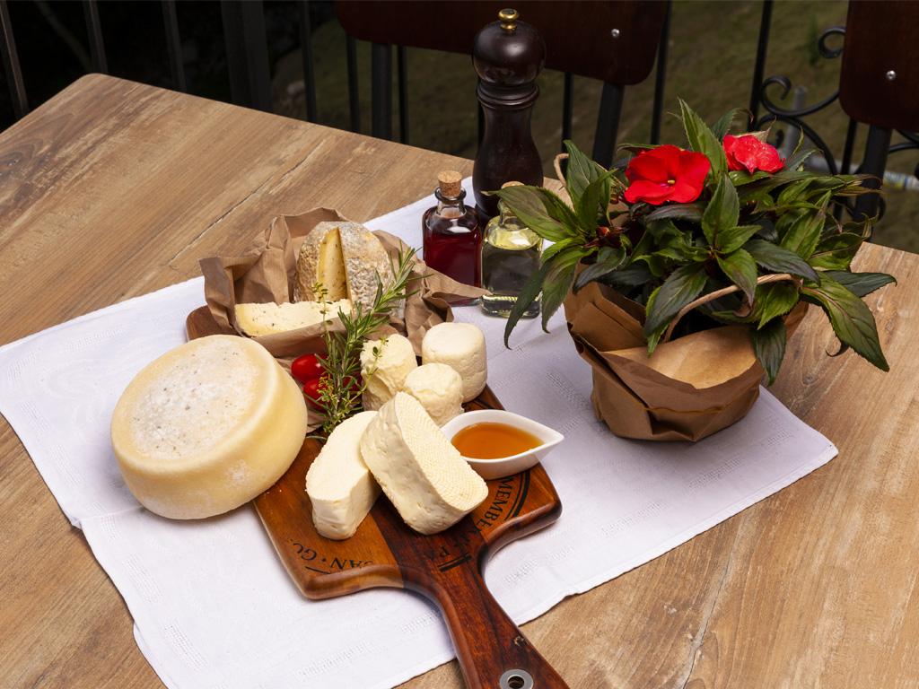 Image 1 - Osteria Manciana con Alloggio