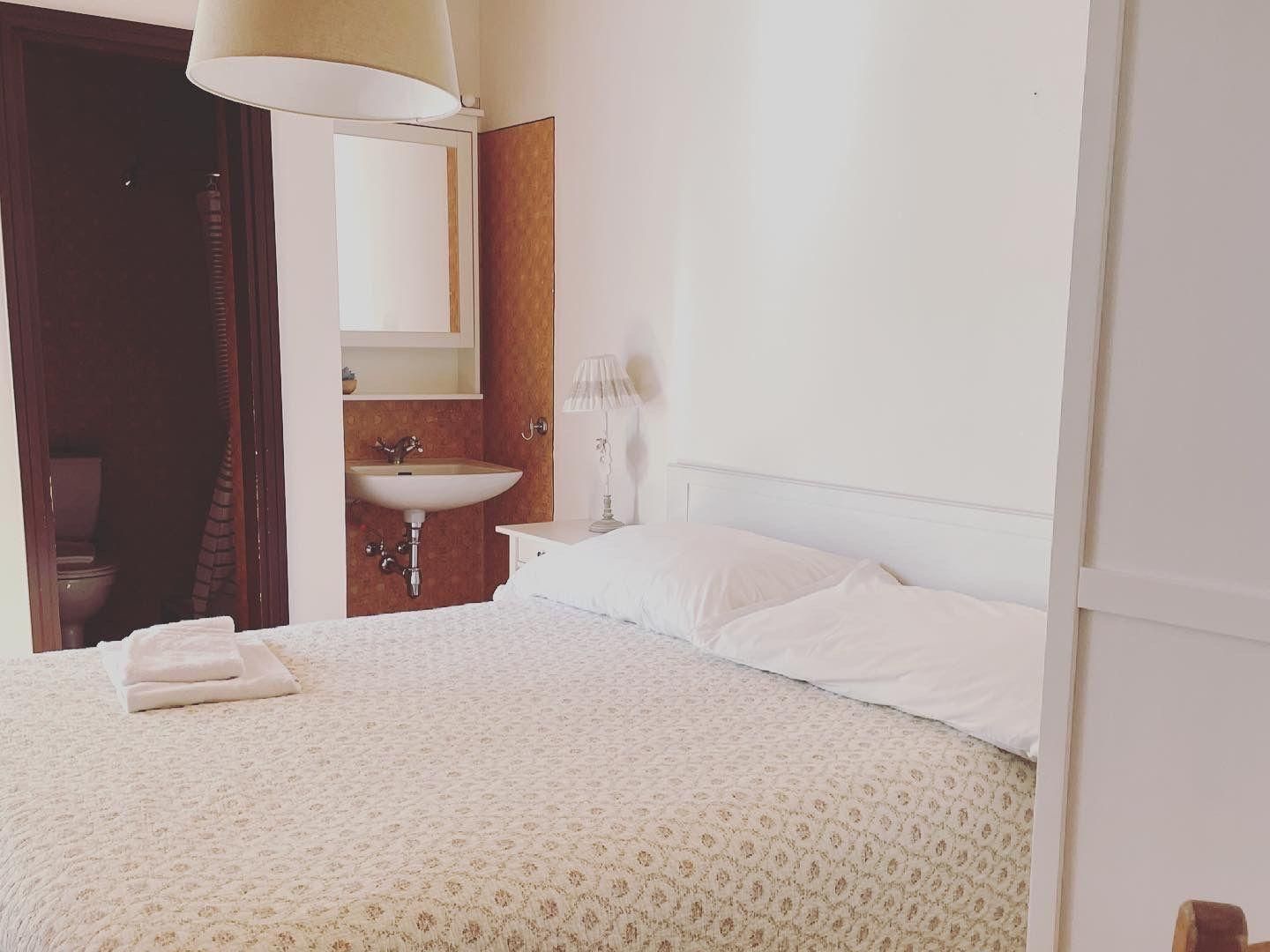 Image 8 - Villa Moro