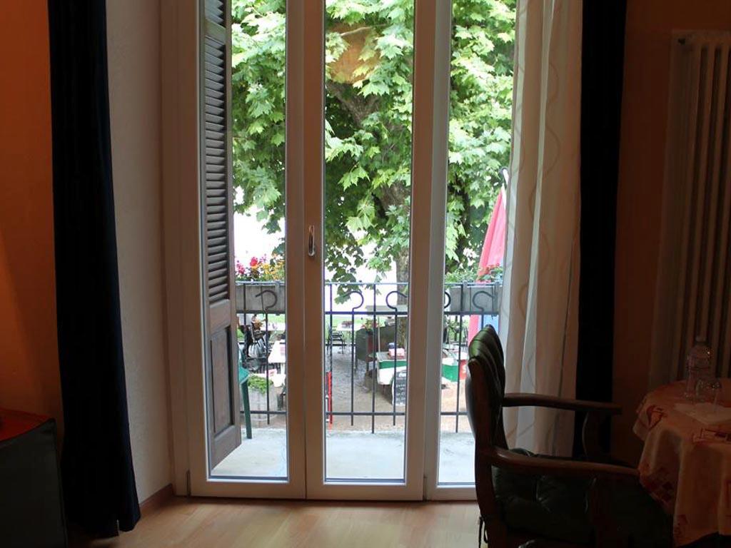 Image 18 - Osteria Battello