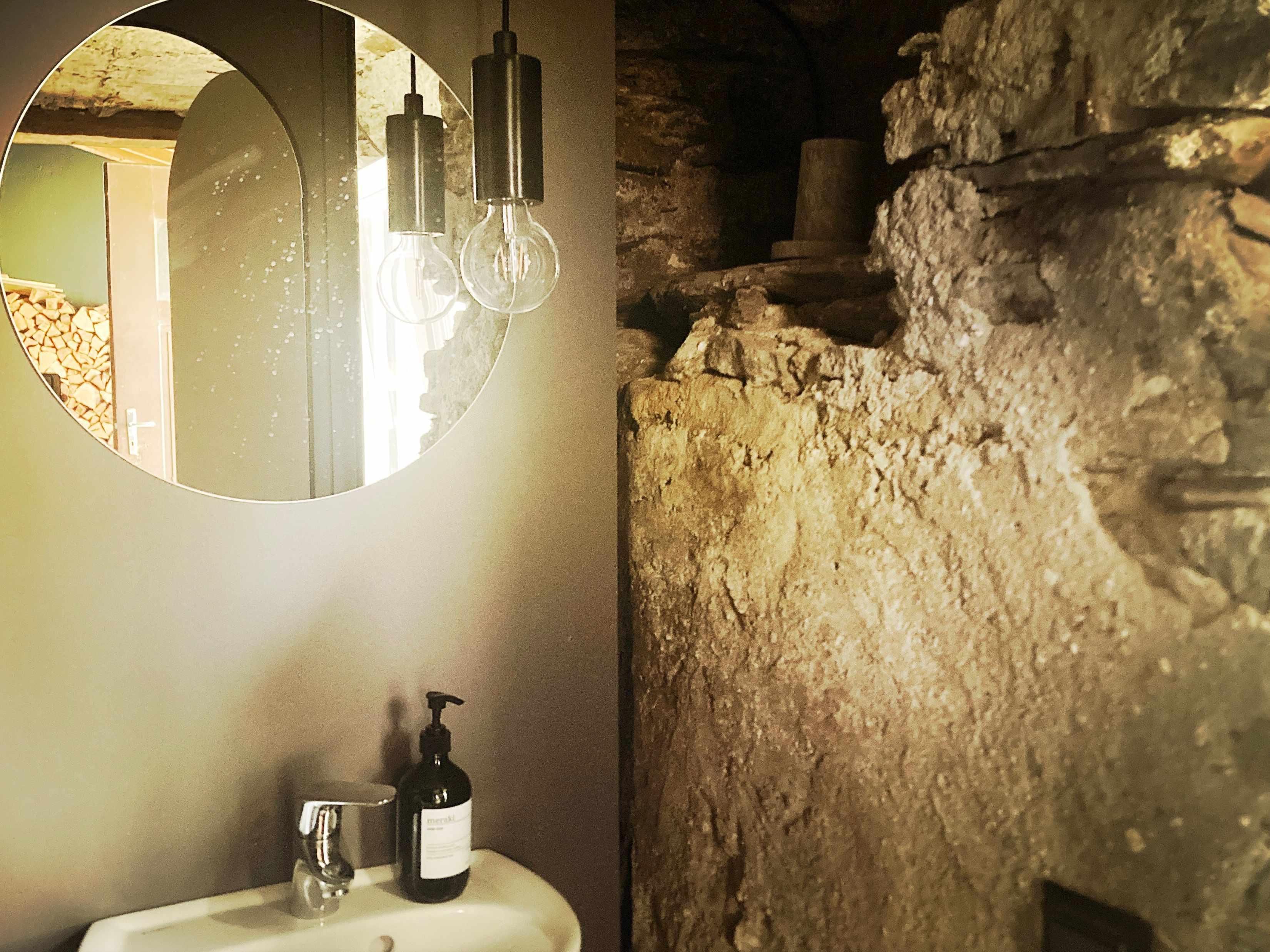 Image 8 - Guesthouse & Mini Spa - Cà Pölète