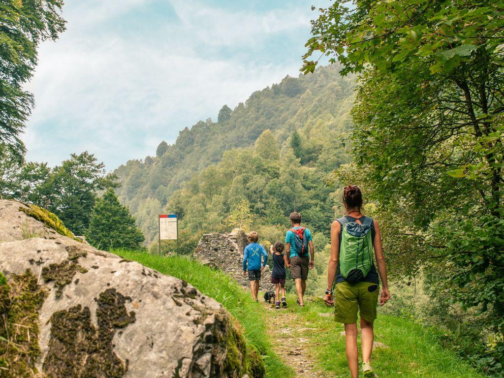 Image 4 - Maglio di Carena