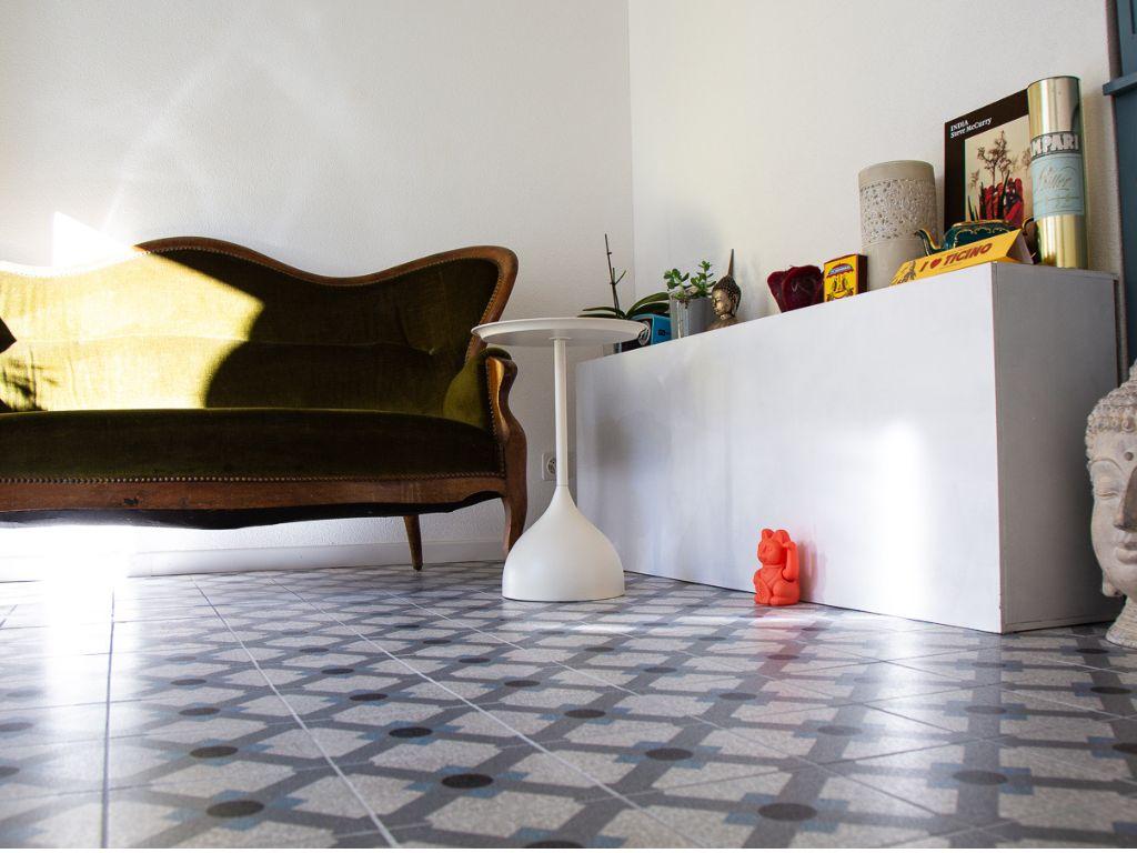 Image 6 - Casa Gatti