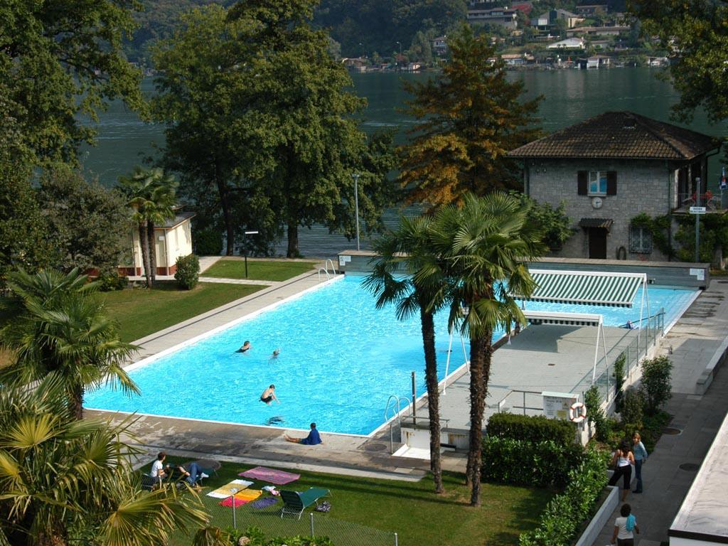 Image 10 - Centro Magliaso