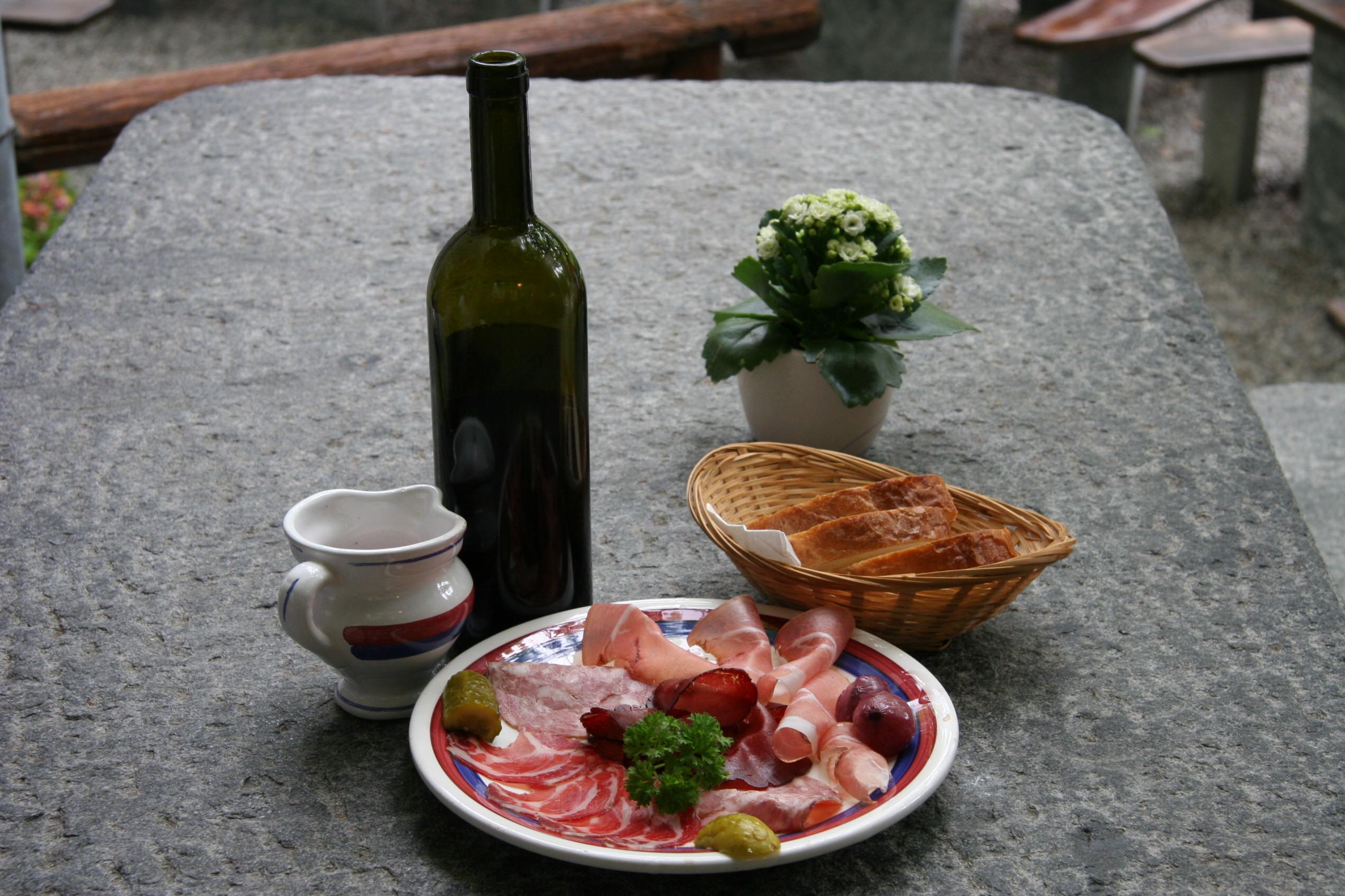 Image 4 - Grotto Lafranchi