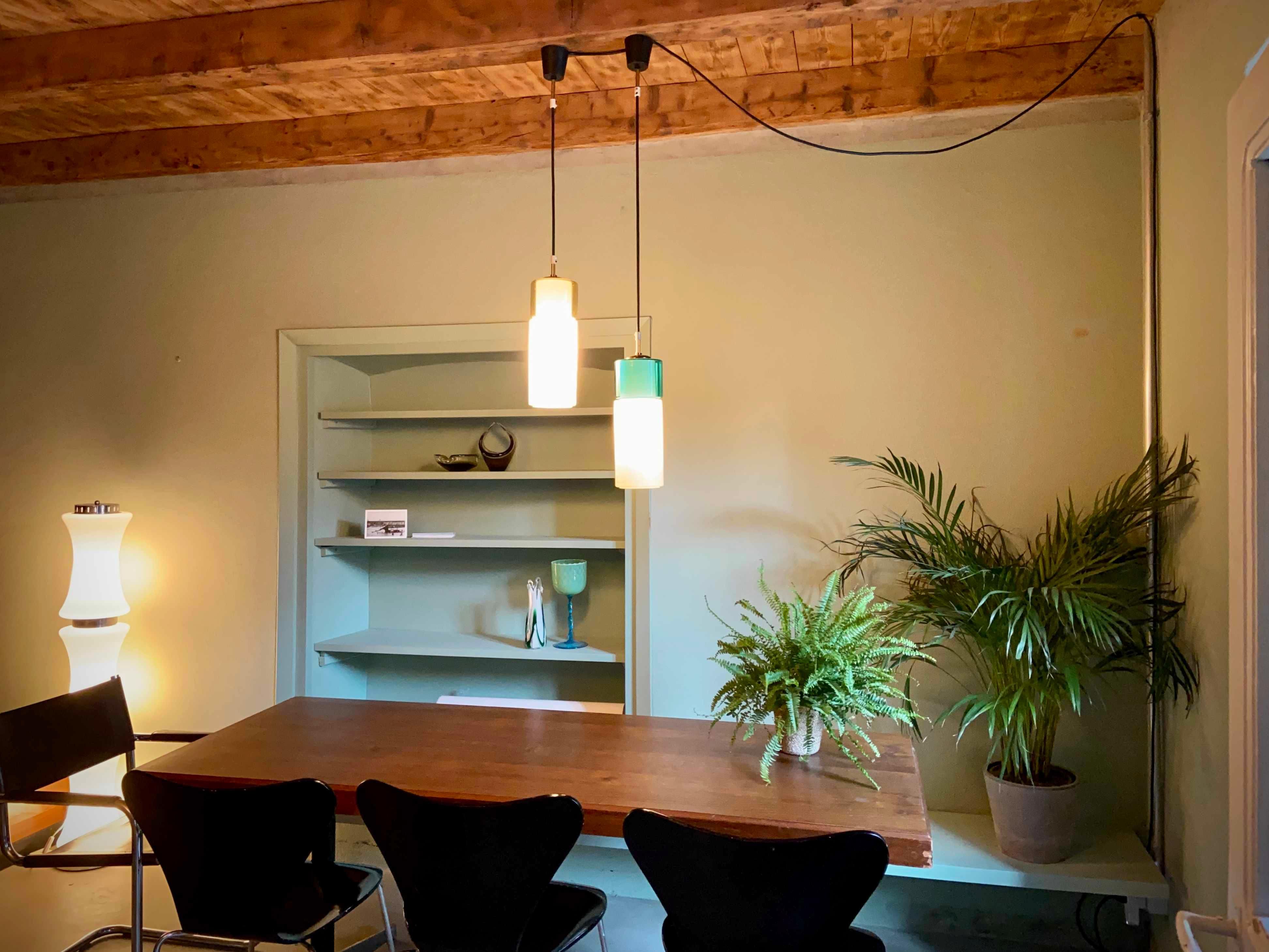 Image 3 - Guesthouse & Mini Spa - Cà Pölète