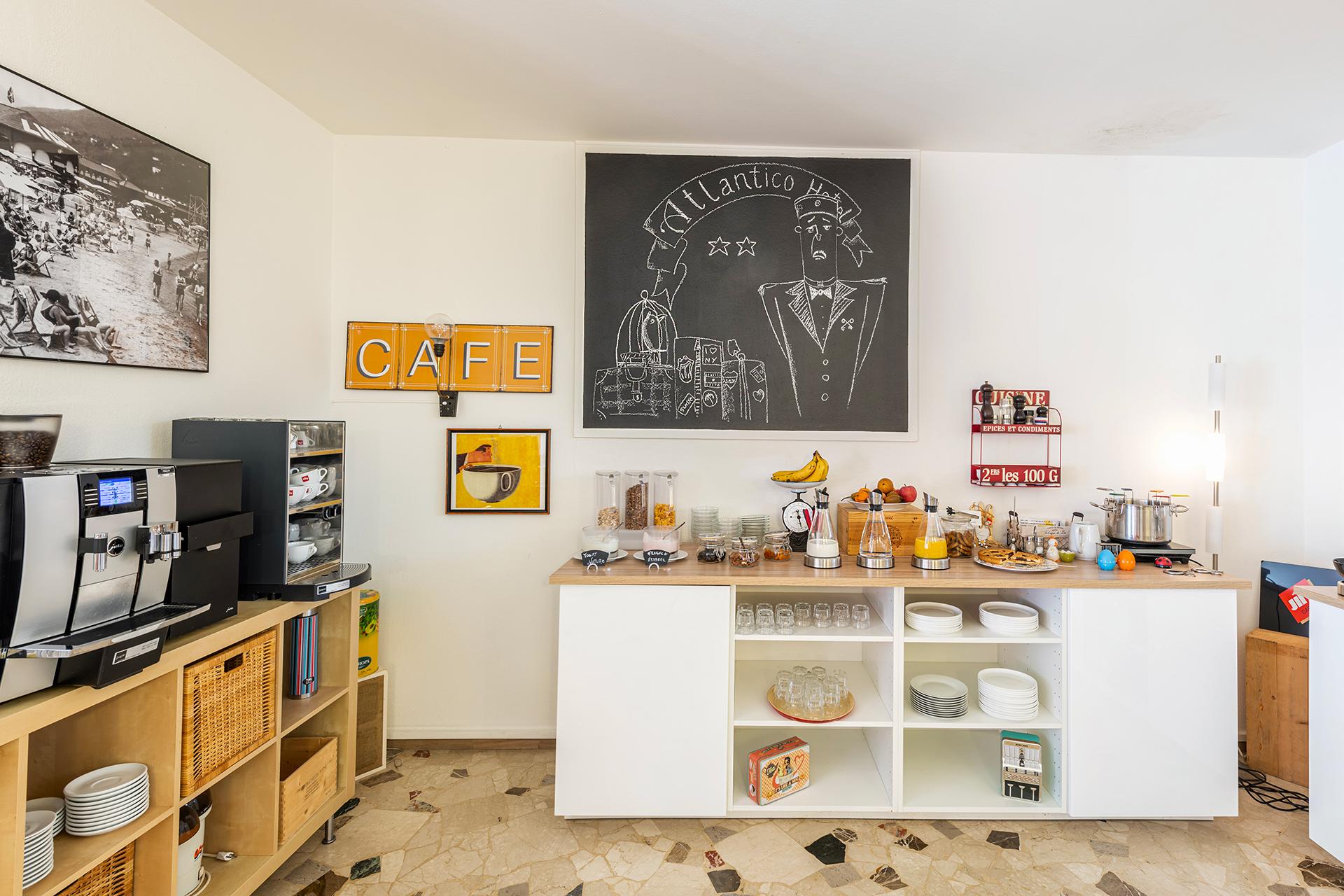 Image 3 - Hotel Atlantico