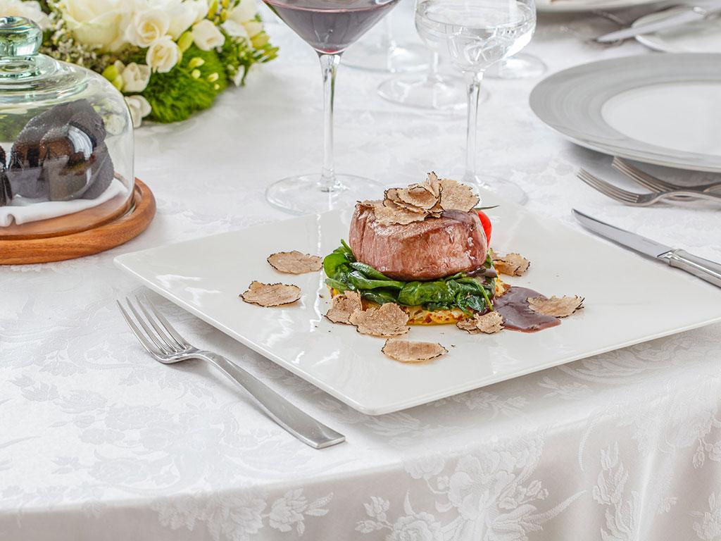 Image 23 - Kurhaus Cademario 