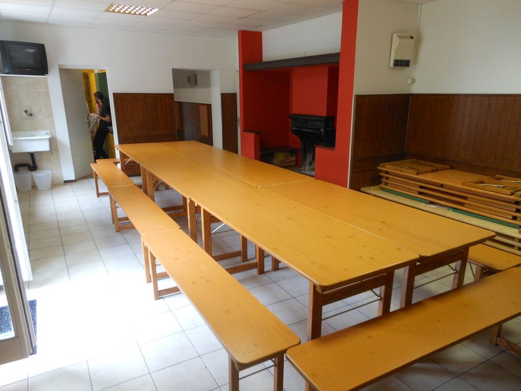 Image 0 - Casa Scout La Piana