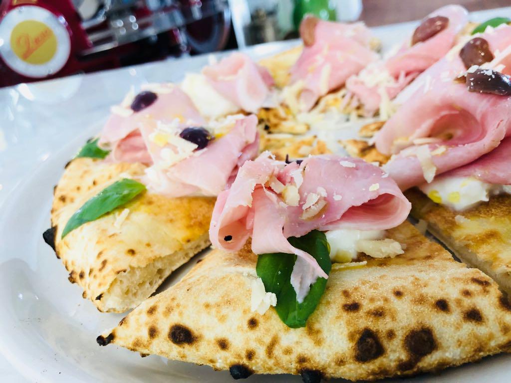 Image 4 - La Selvatica