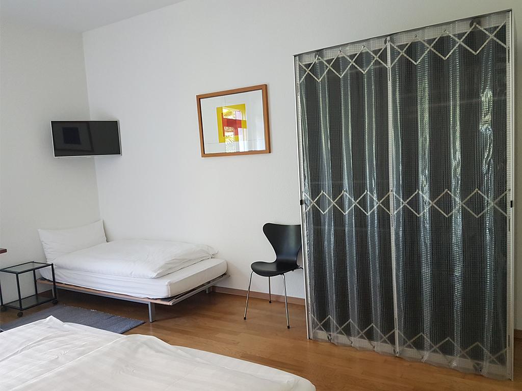 Image 5 - Albergo Ristorante Centovalli 