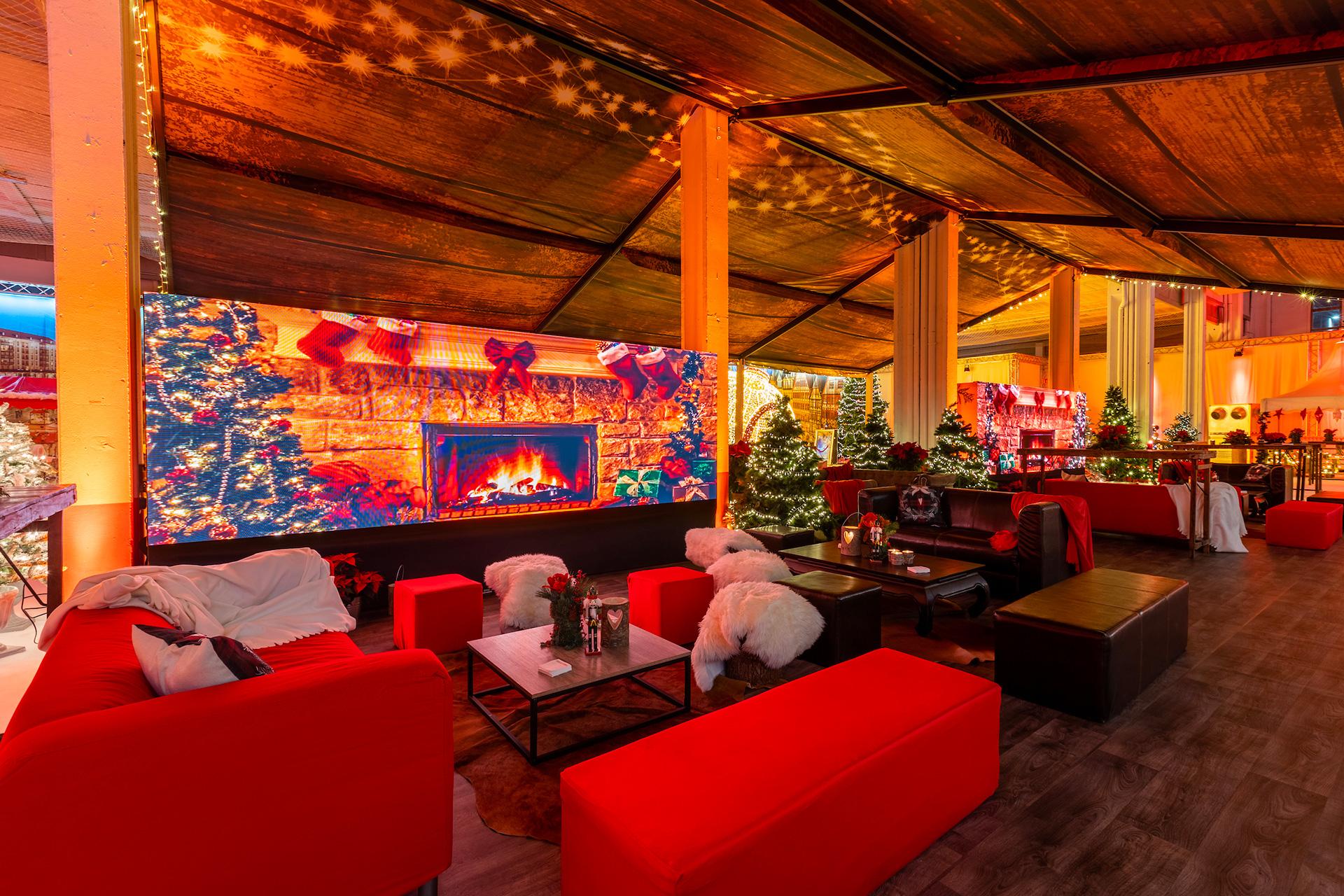 Image 4 - Eventopolis