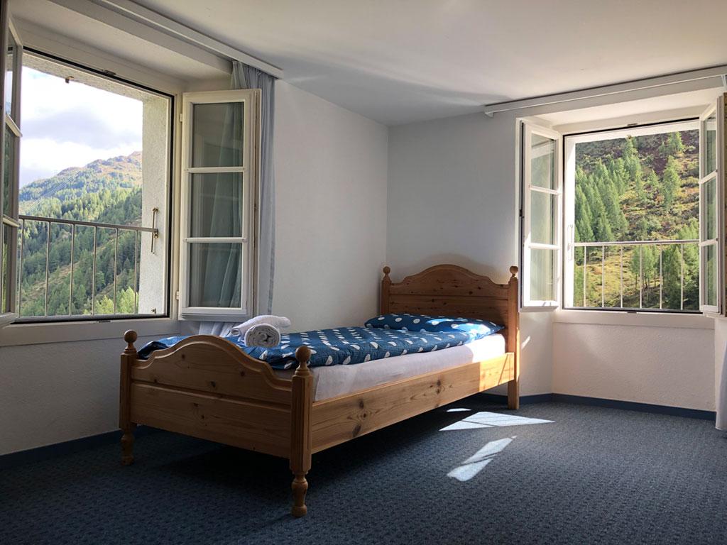 Image 1 - Ristorante All'Acqua