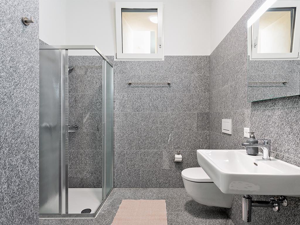 Image 4 - Casa Nucleo