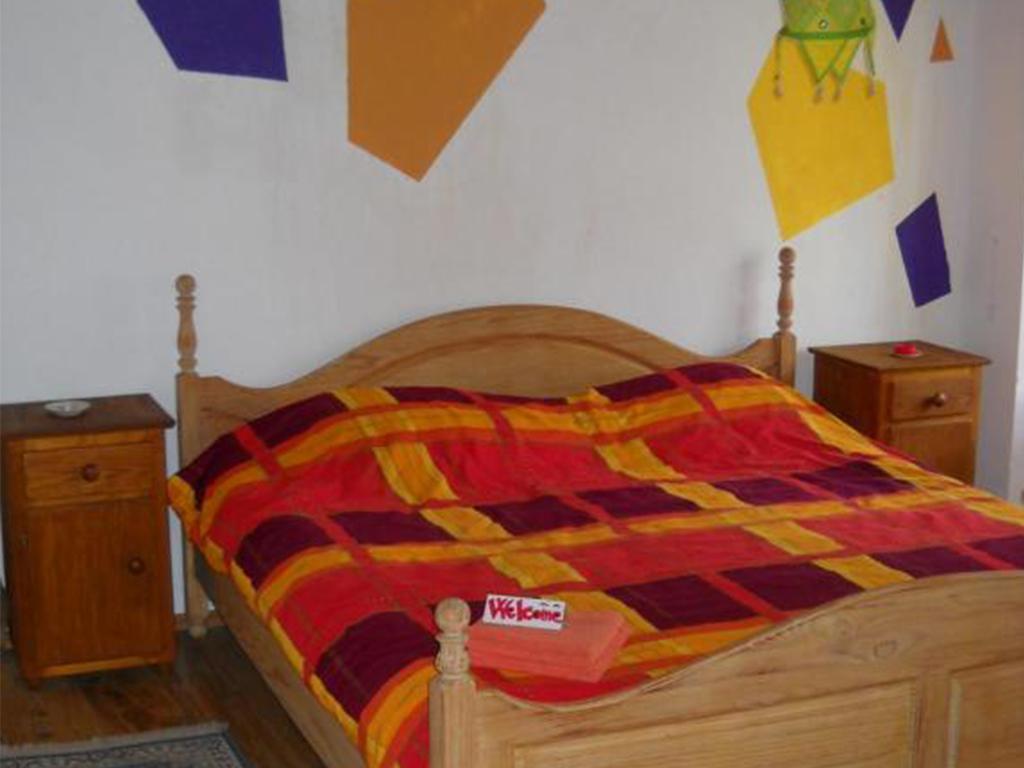 Image 5 - Guest House by Wild Camere private