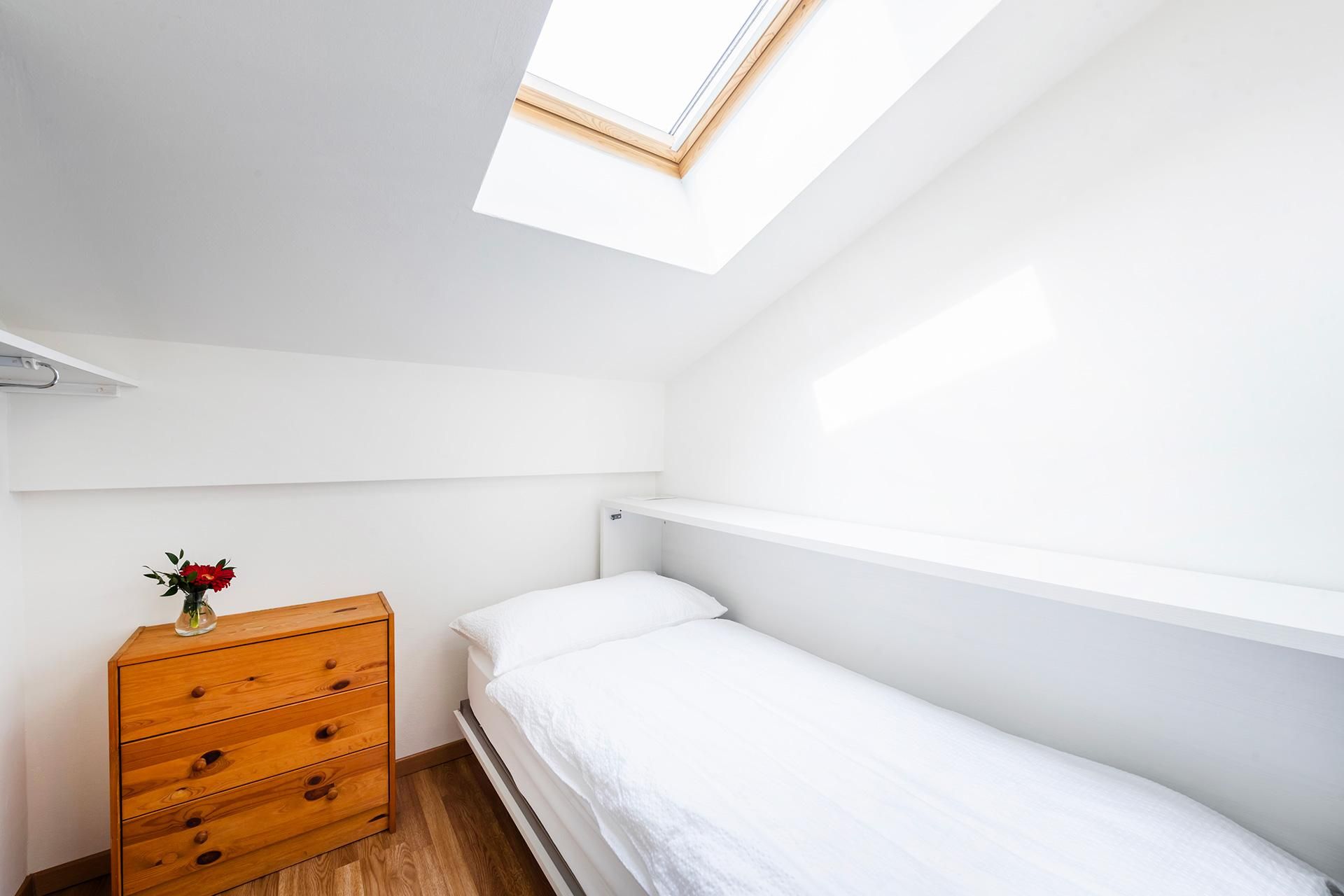 Image 4 - Villaggio Vacanze I Grappoli Bungalow